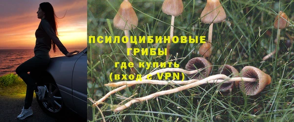 круглые Беломорск