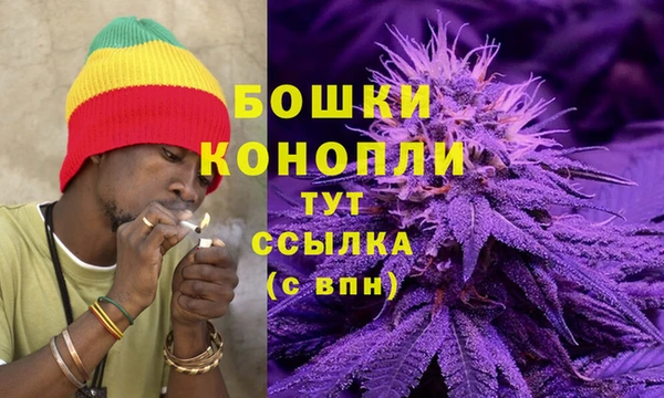 круглые Беломорск