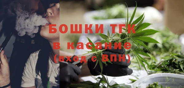 твердый Белокуриха